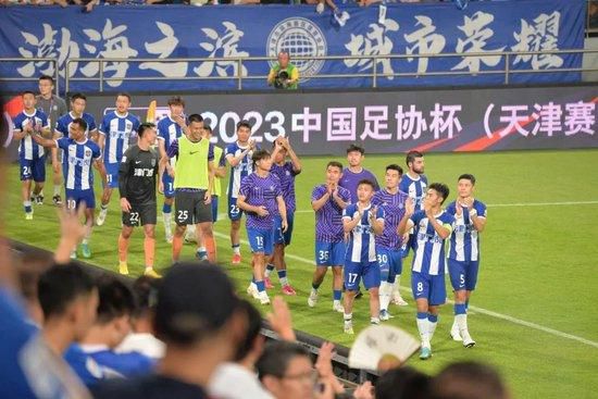 先锋影音资源2019资源站