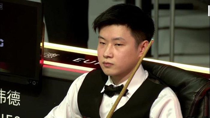 先锋影音资源2019资源站