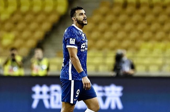 先锋影音资源2019资源站