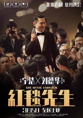 先锋影音资源2019资源站
